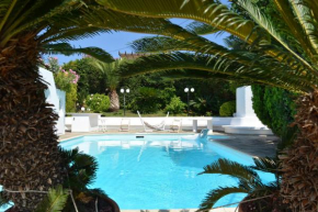 Villa Grace